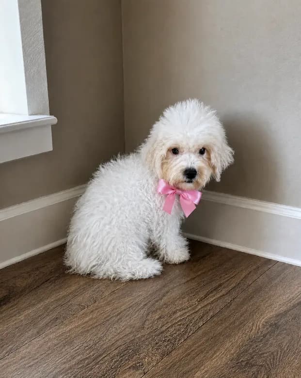 Maltipoo