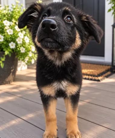 Roxy